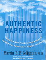 Authentic_Happiness_Using_the_New_Positive_Psychology_to_Realize.pdf